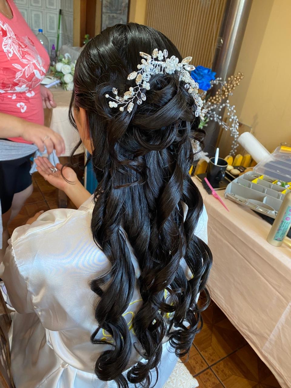 WhatsApp Image 2026-01-24 at 18.25.03