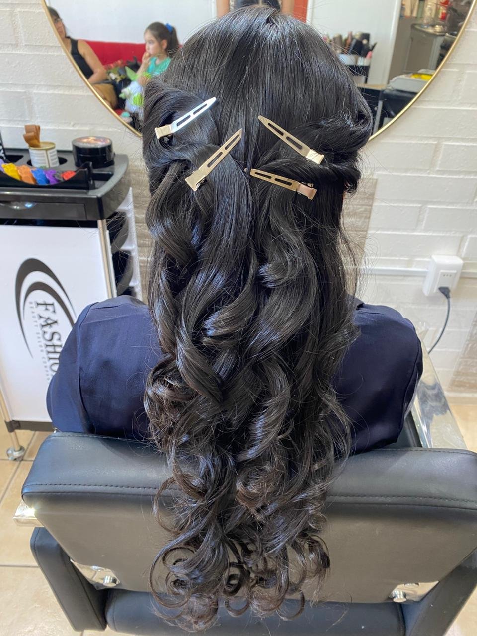 WhatsApp Image 2026-01-24 at 18.25.09