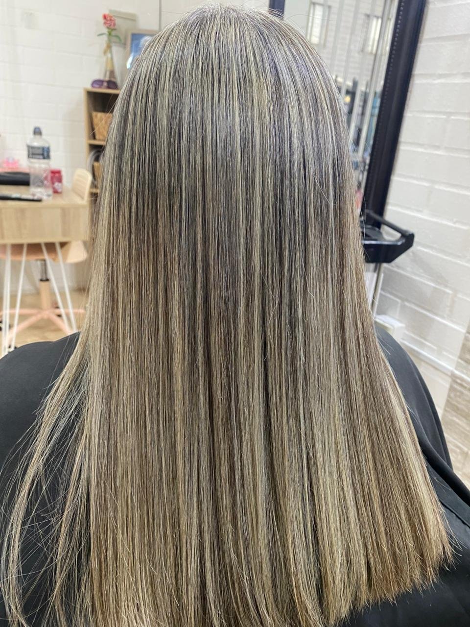 WhatsApp Image 2026-01-24 at 18.25.18