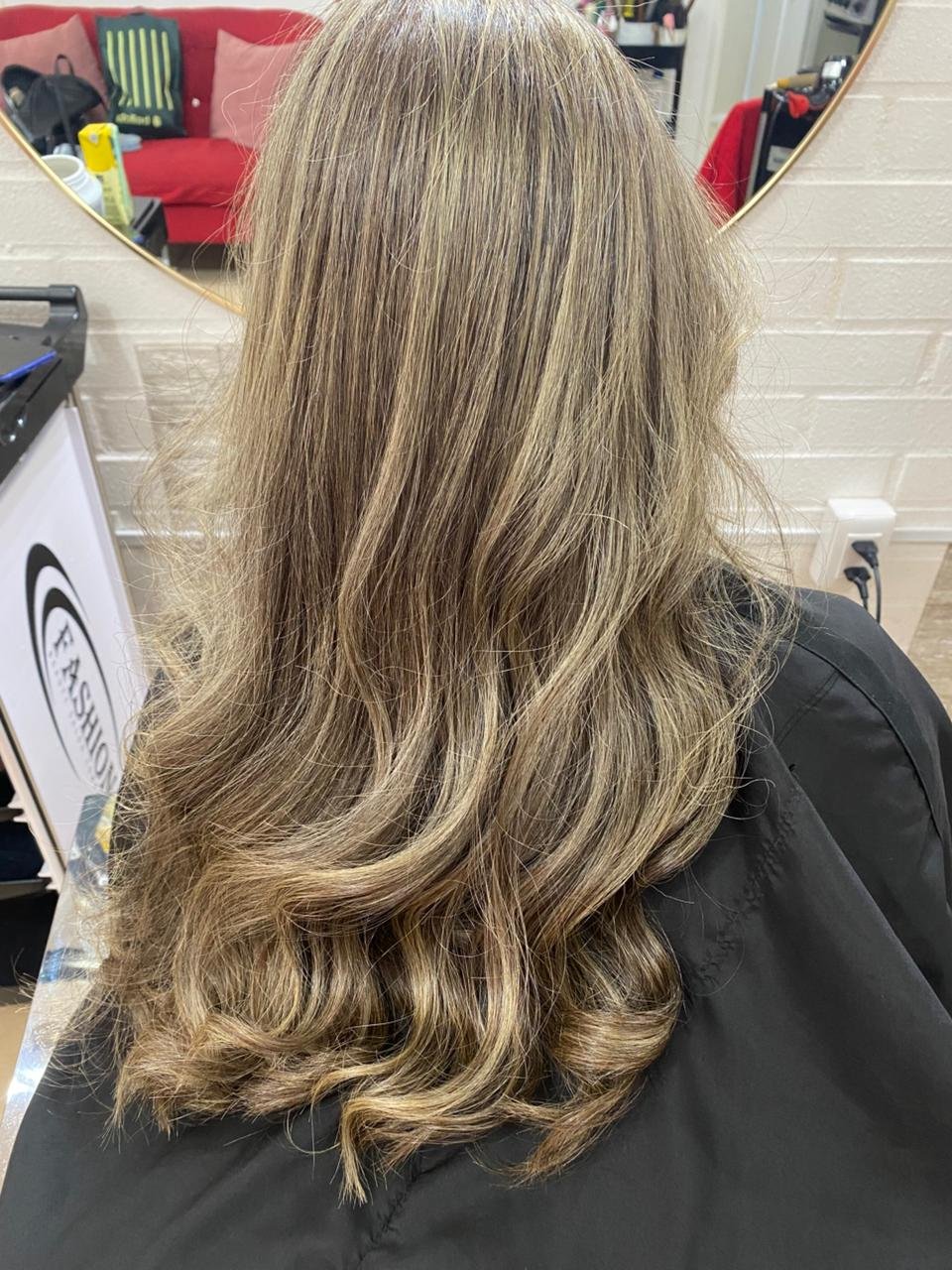 WhatsApp Image 2026-01-24 at 18.25.24