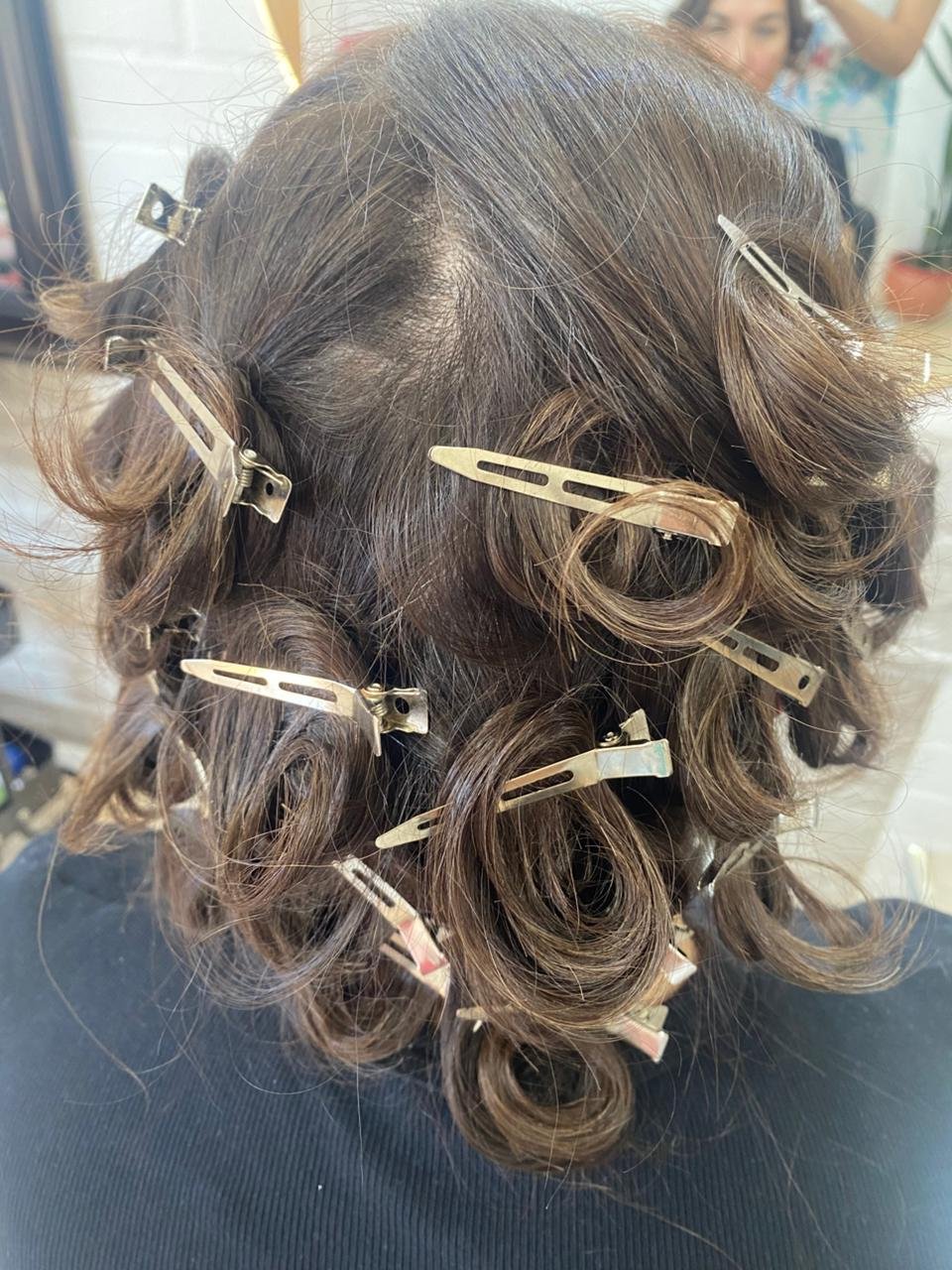 WhatsApp Image 2026-01-24 at 18.25.37