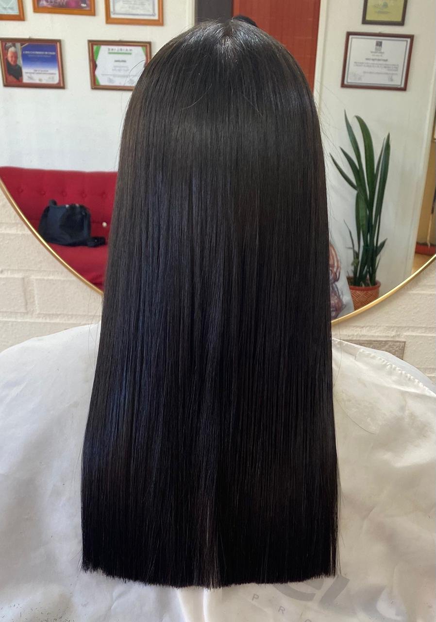 WhatsApp Image 2026-01-24 at 18.25.38 (1)