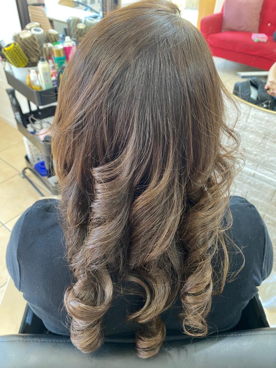 WhatsApp Image 2026-01-24 at 18.25.38