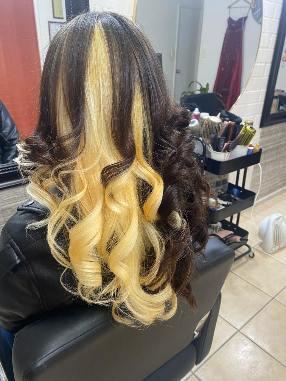 WhatsApp Image 2026-01-24 at 18.26.11