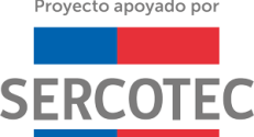 Logo Sercotec Color